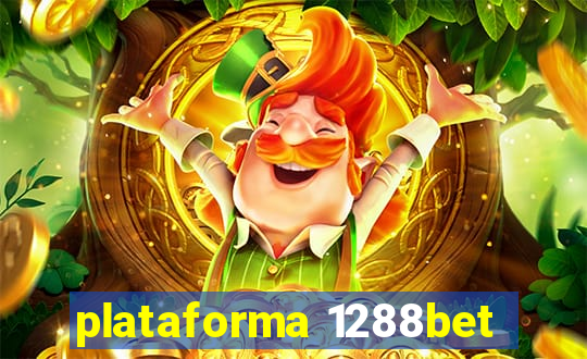 plataforma 1288bet